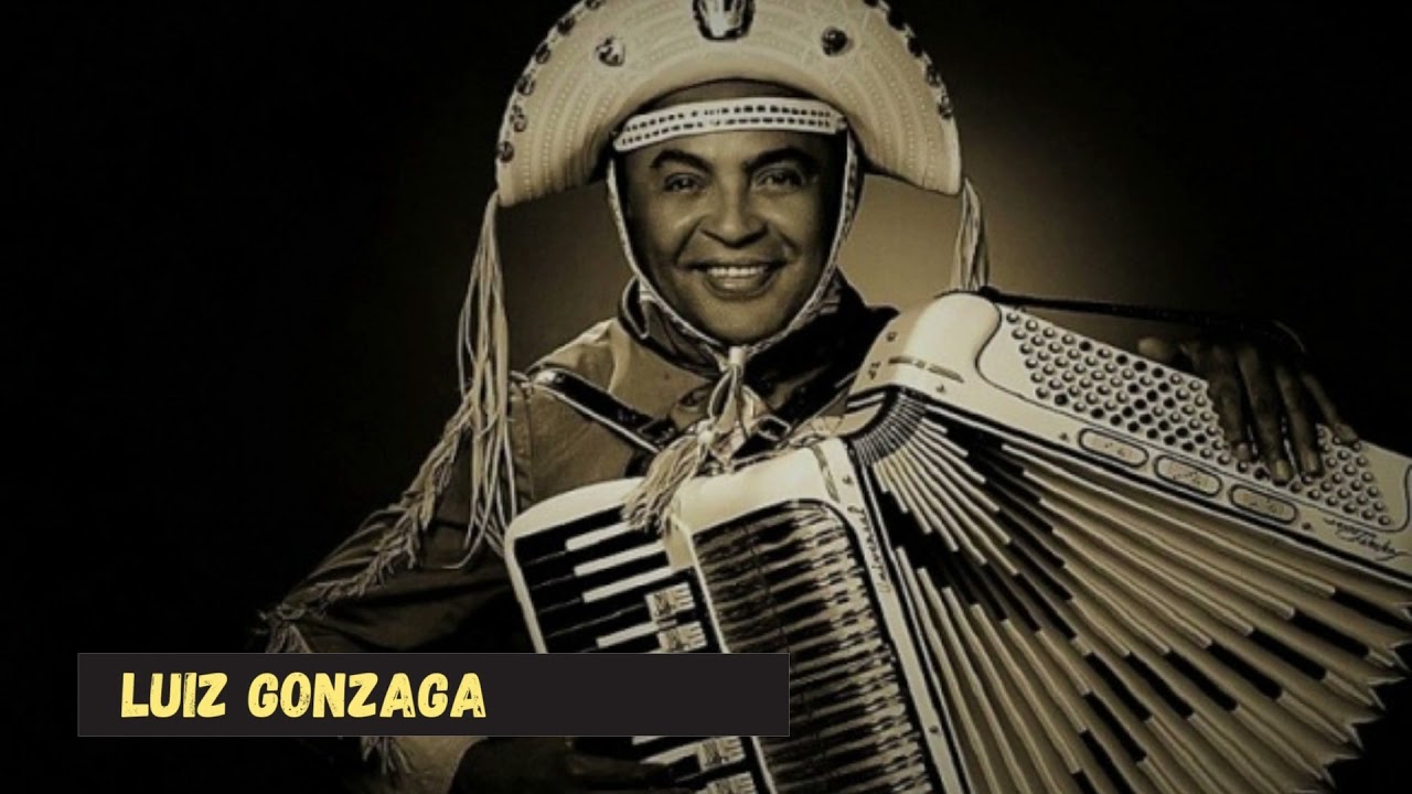 08 de Outubro- Dia do Nordestino