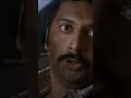 Thalapathy Vijay S Shocking Reveal Pokkiri Sunnxt Thalapathyvijay Prakashraj Sunnxt Shorts