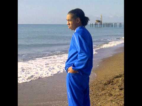 Junior - R.I.P Danick 1-03-2013