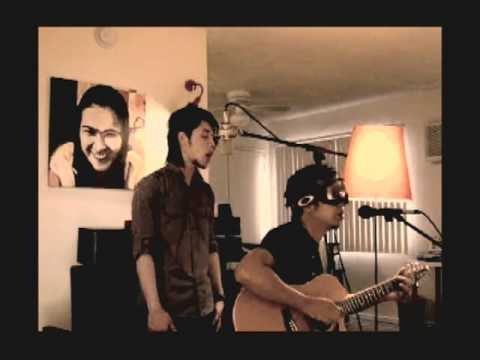 เจ้าชายนิทรา ETC - a cover by Room 39