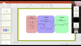 Download Lagu Free Radical Cell Injury, Part-2 by Dr. Sanjiv Kumar, Vet. Pathology, BVC Thumbnail