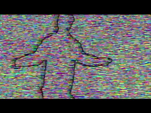 P Stacks- Ignite (OFFICIAL MUSIC VIDEO) (Prod. yks)