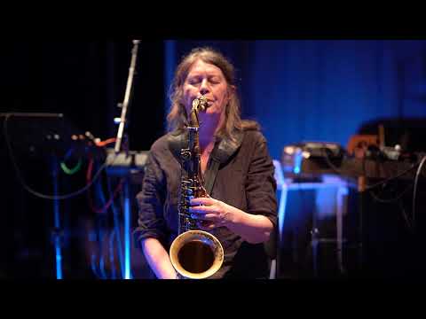 Primi 20200218 - Swell-Anker