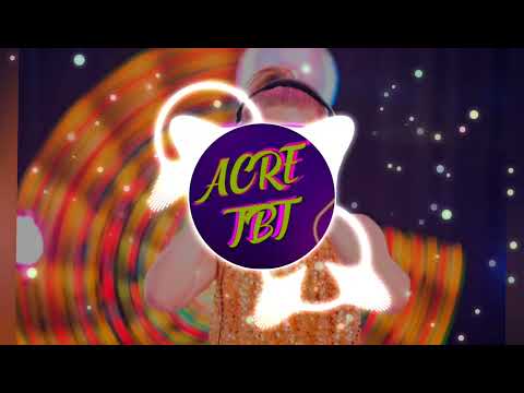 Bros Project Feat. Rela Rox Jamiati (Can Demir Remix)