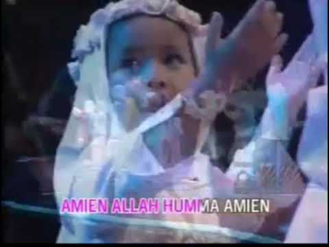 Rhoma,iis dahlia,cici faramida _ yatim piatu terbaru stereo