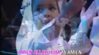 Download lagu Rhoma,iis dahlia,cici faramida _ yatim piatu terbaru stereo mp3