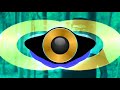 কিছ দিয়েছে রে পুলা কিছ দিয়েছে_(Hot Hard Bass Mix)By_Dj Sojib & Dj Imran কিছ দিয়েছে রে পুলা কিছ দিয়েছে_(Hot Hard Bass Mix)By_Dj Sojib & Dj Imran
