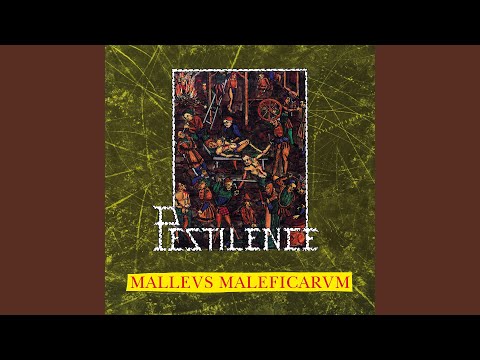 Video thumbnail for Systematic Instruction