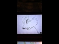 Pitbull-Dont stop the party(G-dog flipnote) 