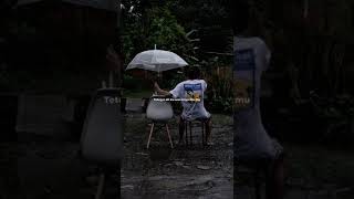 Download lagu dadi payong mp3 Download lagu dadi payong mp3