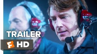 Shifting Gears Trailer #1 (2018) | Movieclips Indie