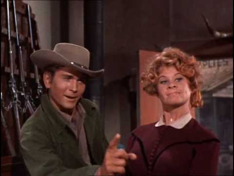 The many faces of gideon flinch