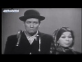 José Viana e Maria Adelina - Os Tripeiros (1966)
