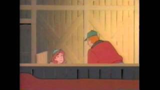 No Matter What Movie.wmv