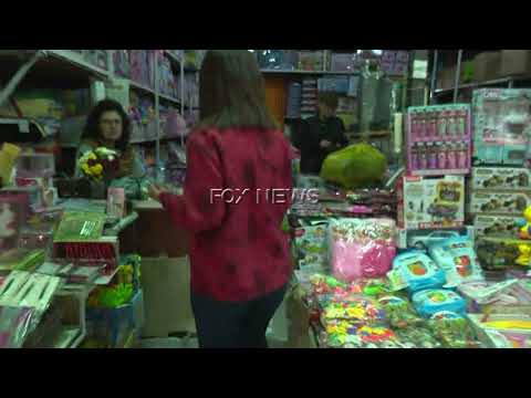 Procesi i Fiskalizmit ndan bizneset. Tregtari: Anglisht nuk dimë do e mbyll dyqanin.