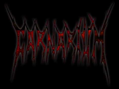 Desafi­o video thumbnail