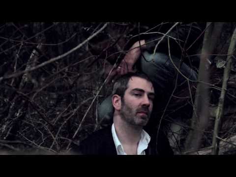 Stahlberger - immer wieder use