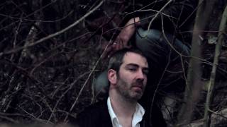 Stahlberger - immer wieder use