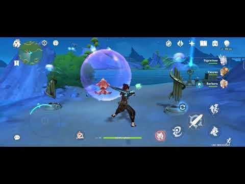 Defeating Azhdaha! 💪 Ultimate Boss Guide, Weaknesses & Strategy! ⛰️