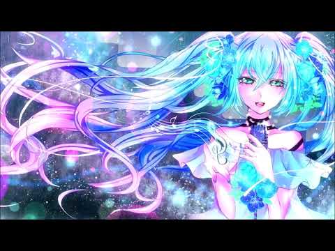 110 Nightcore