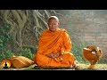 Tibetan Meditation Music, Soothing Music, Relaxing Music Meditation, Binaural Beats, ☯3186