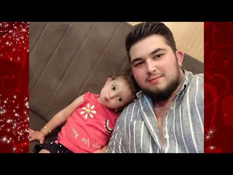 Mamuko Berci - Butivar tuke phendem (Music 2020)