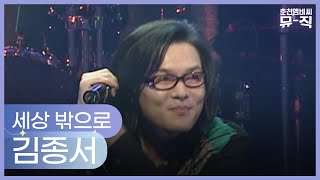 ???????? - ????? ???????