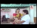 Yele Ilangiliye Ninaivu Chinnam