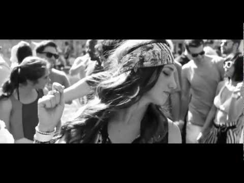 Summer of Love Pirate Pool Party with Lee Curtiss ♥ Presented by Lovelife