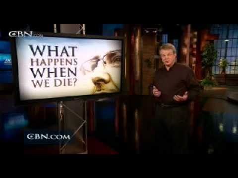 700 Club Interactive -- November 10, 2010 - CBN.com