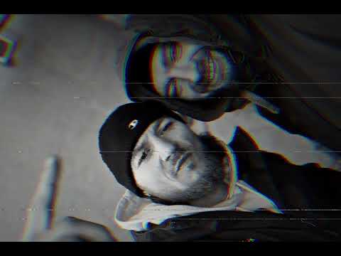 FAMILIA KUZYNÓW - SIĘ ZACZYNA