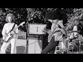 Thin Lizzy - Gonna Creep up on you (Live 1973)