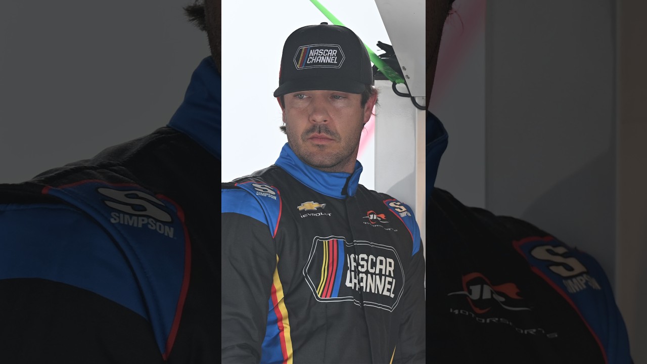 Lee Pulliam returns to the Hampton Heat for the first time since 2019!