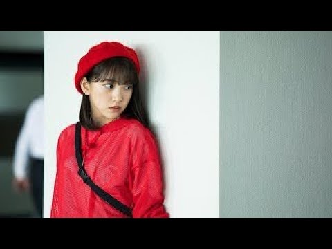 乃木坂シネマズ~STORY of 46~