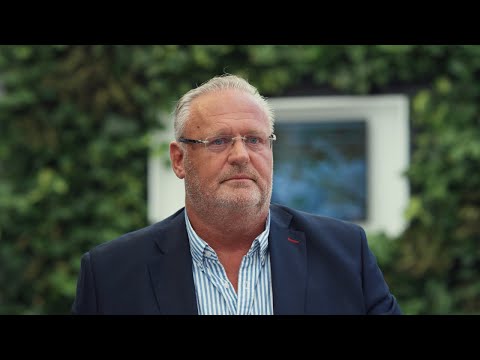 van der Knaap - IIVO Case Video - ENG