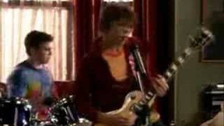 A Pretty Girl is like a Melody