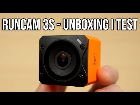 runcam-3s--unboxing-i-test-kamerki-do-drona--artekfpv-5