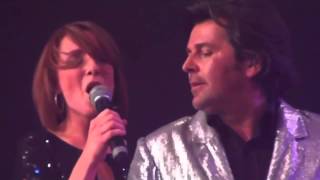 Thomas Anders - King Of Love