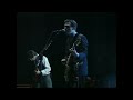 Weezer - December | Live