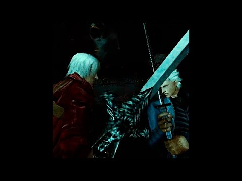 [FREE] WOEE33 x KAI ANGEL x 9MICE TYPE BEAT - SCARE (prod. by lapki17 & melrozzee)