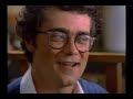 ABC Commercials From October 5 1983