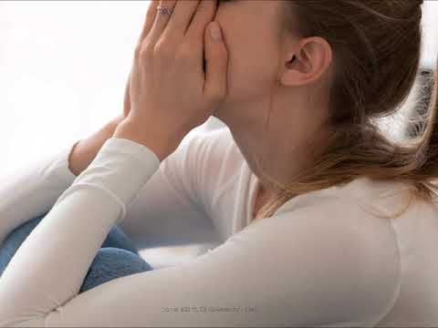 Jane XØ ft  Dj Qweenzy - Lies