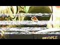 CRAZY VISIONS PRESENTS DIRTY DOE FRIENDO MUSIC VIDEO