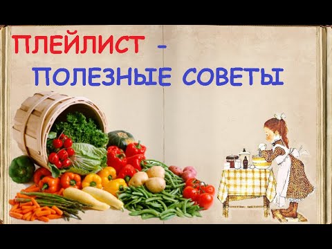 Находите в поисковике Канала то, что ищите❗ / Книга Рецептов / Bon Appetit
