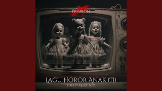 Download lagu Nina Bobo - Versi Horor mp3 Download lagu Nina Bobo - Versi Horor mp3