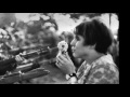 The Ballad Of Penny Evans