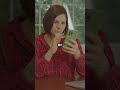 Social Media Scams That Fooled Millions In 2025 Skillweeda