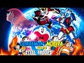 Doraemon Movie Steel Troops 2 2026 Doraemon Steel Troops 2 Update Doraemon Steel Troops 2