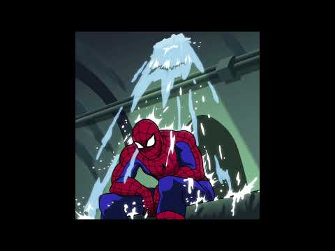 shiloh dynasty - so low (slowed with rain)