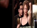 Al Pacino